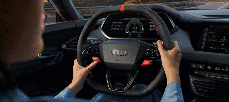 6144_HAM_etron_GT_knapper.jpg